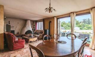 Maison 4 Pièces 116 m² à vendre à Charleville-Mézières (08000)