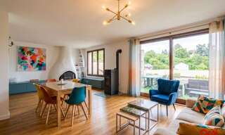 Maison 4 Pièces 110 m² à vendre à Charleville-Mézières (08000)