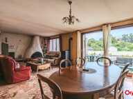 Maison 116 m² + Terrasse 190 m² + Atelier 300 m² – Fort potentiel — photo 2
