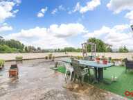 Maison 116 m² + Terrasse 190 m² + Atelier 300 m² – Fort potentiel — photo 4