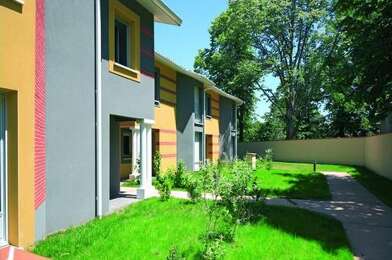 Maison 3 pièces 122917 €