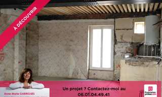 Appartement 3 Pièces 50 m² à vendre à Lyon 9 (69009)