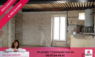 Appartement 3 Pièces 50 m² à vendre à Lyon 9 (69009)