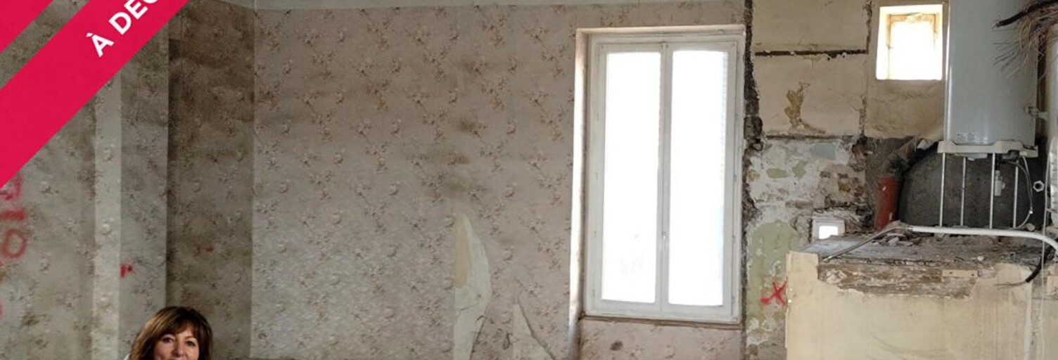 Appartement 3 Pièces 50 m² à vendre à Lyon 9 (69009)