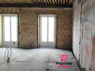 EXCLUSIVITE - PLATEAU A AMENAGER - LYON 9 - 50 m²  - STATION VALMY — photo 2