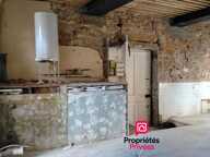 EXCLUSIVITE - PLATEAU A AMENAGER - LYON 9 - 50 m²  - STATION VALMY — photo 3