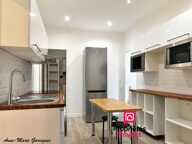 EXCLUSIVITE - PLATEAU A AMENAGER - LYON 9 - 50 m²  - STATION VALMY — photo 4