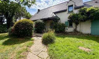 Maison 7 Pièces 154 m² à vendre à La Chapelle-sur-Erdre (44240)