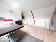 Maison à vendre La Chapelle Sur Erdre - 4 chambres — photo 4