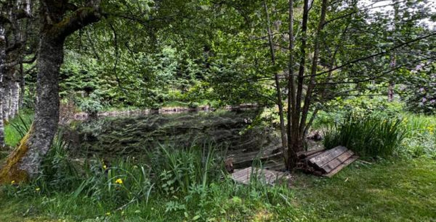 BIEN ATYPIQUE À FORT POTENTIEL — photo 1