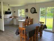 A VENDRE -Honfleur -Maison familliale de 140 m2 plein sud — photo 2