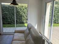A VENDRE -Honfleur -Maison familliale de 140 m2 plein sud — photo 3