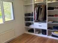 A VENDRE -Honfleur -Maison familliale de 140 m2 plein sud — photo 4