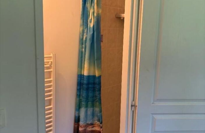 A VENDRE -Honfleur -Maison familliale de 140 m2 plein sud — photo 5