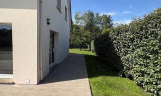 Maison 5 Pièces 140 m² à vendre à Honfleur (14600)