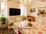 Maison 11190 Couiza — photo 4
