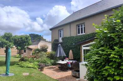 Maison 2 pièces 105000 €