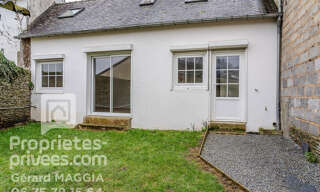Maison 3 Pièces 105 m² à vendre à Ploërmel (56800)
