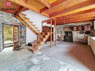 Maison Morlaix Ploujean 120 m2 — photo 2