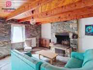 Maison Morlaix Ploujean 120 m2 — photo 3