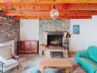 Maison Morlaix Ploujean 120 m2 — photo 4
