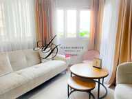 Appartement 4 pièces 80 m² - Rénovation haut de gamme - Champs-sur-Marne — photo 3