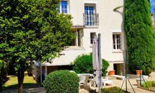 Maison 7 Pièces 133 m² à vendre à Châtellerault (86100)