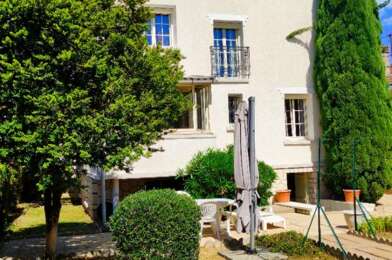 Maison 7 pièces 156700 €