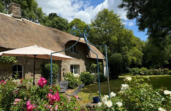Belle demeure familiale 8 pièces 176,50 m2 - Baden — photo 2