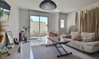 Maison 3 Pièces 122 m² à vendre à Prahecq (79230)
