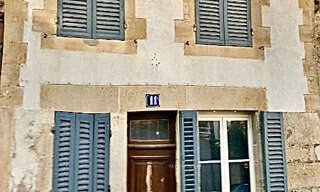 Maison 3 Pièces 60 m² à vendre à Avallon (89200)