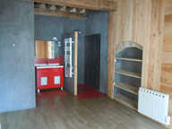 Avallon centre : Maison de ville — photo 3