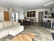 MAISON 7 PIÈCES 44680 SAINTE PAZANNE - BUDGET 332 800  HAI — photo 3