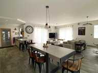 MAISON 7 PIÈCES 44680 SAINTE PAZANNE - BUDGET 332 800  HAI — photo 4