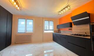 Maison 6 Pièces 171 m² à vendre à Bourges (18000)
