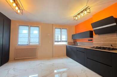 Maison 6 pièces 299900 €