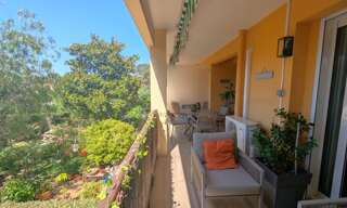 Appartement 2 Pièces 53 m² à vendre à Saint-Raphaël (83700)