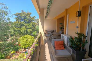 Appartement 2 pièces 299000 €