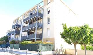 Appartement 3 Pièces 56 m² à vendre à Marseille 12 (13012)