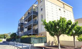 Appartement 3 Pièces 56 m² à vendre à Marseille 12 (13012)