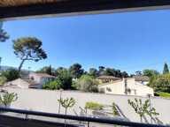 Charmant T3 avec balcon, calme et vue dégagée Sud à Marseille 12ème — photo 4