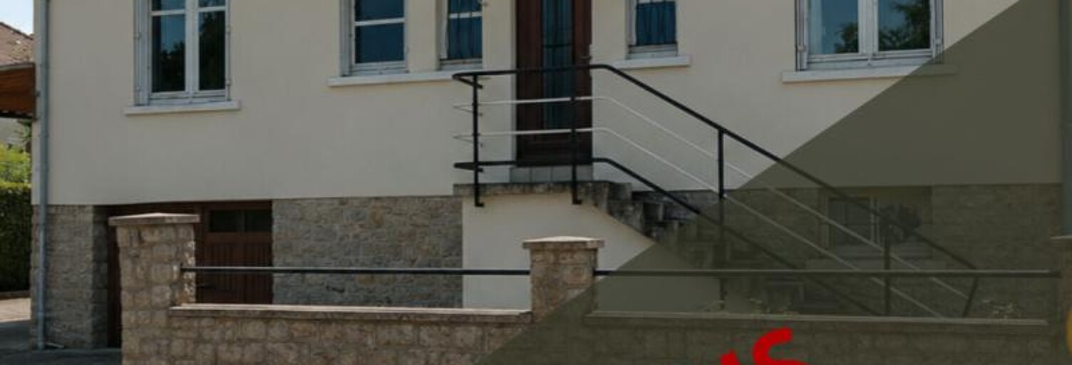Maison 4 Pièces 66 m² à vendre à Port-Brillet (53410)