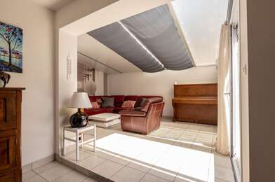 Maison 4 pièces 159900 €