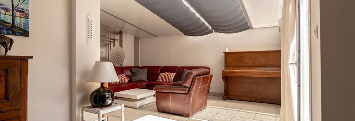 Maison 4 Pièces 94 m² à vendre à Romorantin-Lanthenay (41200)
