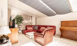 Maison 4 Pièces 94 m² à vendre à Romorantin-Lanthenay (41200)