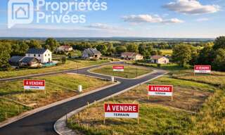 Terrain  568 m² à vendre à Valdurenque (81090)