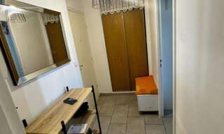 Appartement 3 Pièces 65 m² à vendre à Le Havre (76610)