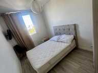 Appartement Caucriauville 3 pièce(s) 65 m2 — photo 4