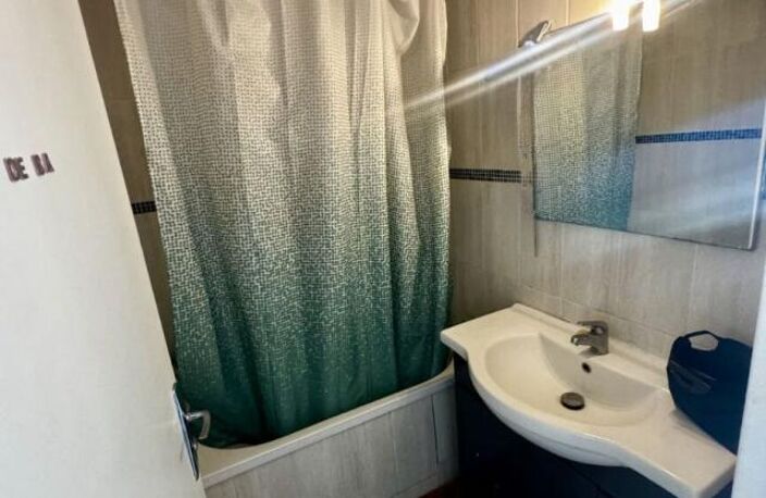 Appartement Caucriauville 3 pièce(s) 65 m2 — photo 5