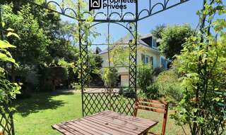 Maison 7 Pièces 136 m² à vendre à Cholet (49300)